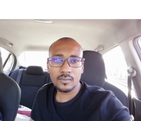Jean, 37, Le Hochet