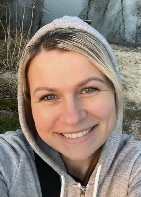 Tatyana, 49, Russia, Bryansk