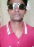 Rajib magar, 29 лет, Haldwani