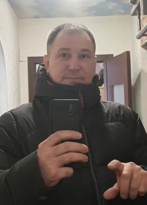Сергей, 49, Россия, Сестрорецк