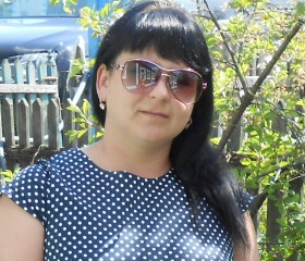 Svetlana, 44, Staryy Oskol