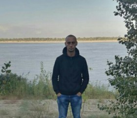 Егор, 37 лет, Волгоград