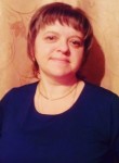 Лариса, 41 год, Челябинск