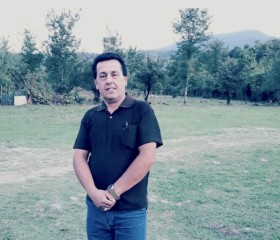Bahman, 33, Rasht