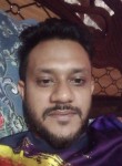 Polash, 30 лет, Bangaon (State of West Bengal)