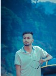 Shuvo Khan, 26 лет, নারায়ণগঞ্জ