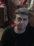 Pier Francesco, 67 лет, Piacenza