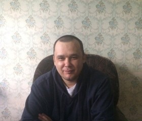 Роберт, 49 лет, Пермь