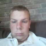 RP RIGHT, 21  , Vryheid