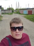 Антон, 36 лет, Артёмовский