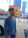 Decent boy, 18 лет, Kuala Lumpur