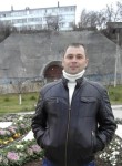 константин, 47 лет, Ульяновск