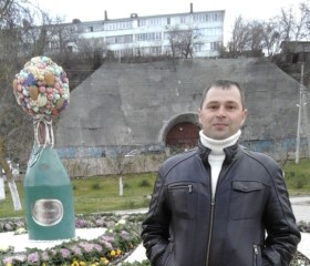 константин, 47 лет, Ульяновск