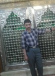 میلاد, 18 лет, اصفهان