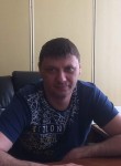 Денис, 43 года, Наро-Фоминск