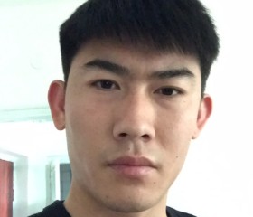 djkdndjk, 32, Chaoyang (Liaoning)