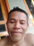 Padli, 30 лет, Kota Mataram