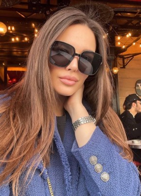 Арина из Margate 23 года