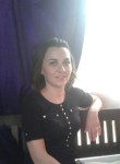 Анна, 34 года, Ивантеевка (Московская обл.)
