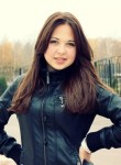 Виктория, 29 лет, Москва