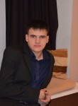 Иван, 28 лет, Астана