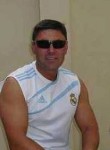 Михаил, 52 года, Запоріжжя