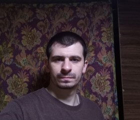 Игорь, 36 лет, İstanbul