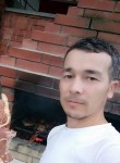 Фёдор, 35 лет, Краснодар