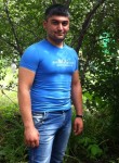 sarkazm, 29 лет