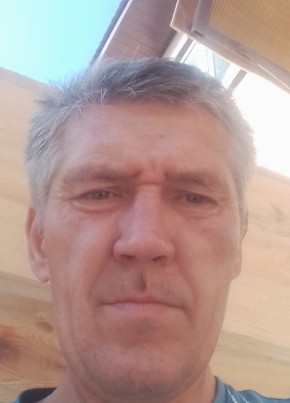 Михаил