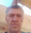 Михаил