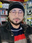 Sameer, 26 лет, اسلام آباد