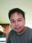 Jake, 32  , Manila