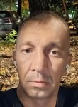 Александр, 42 года, Молодогвардійськ