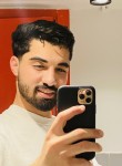 احمد عمر, 18, Amman
