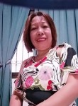 lou lou, 49 лет, Lungsod ng Baguio