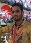 Akram Zer, 38 лет, Lucknow
