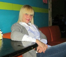 Мила, 49 лет, Київ