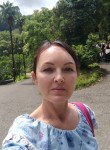 Olga, 45, Hrodna