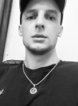 Sero, 31, Moscow