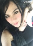 viviana, 37 лет, Ibagué