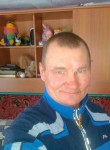 Andrej, 52 года, Ленинск-Кузнецкий