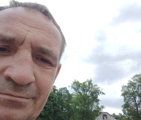 Михаил , 52 года, Дальнегорск
