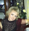 Лариса