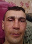 Денис, 39 лет, Ачинск