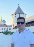 Руслан - Казань