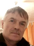 Misha, 45, Yurga