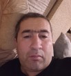 Улугбек