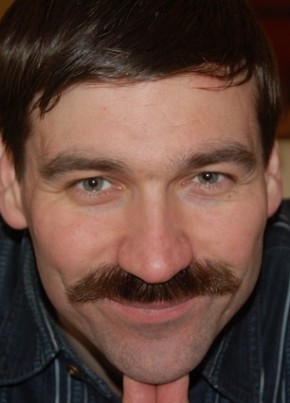 Aleksey, 49, Russia, Lyubertsy