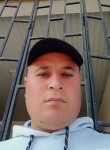 Roma, 29, Dushanbe